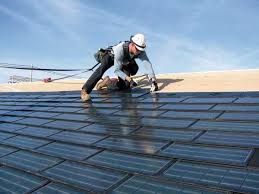 Fast & Reliable Emergency Roof Repairs in La Mesilla, NM